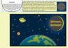 Picture of Crescent of Ramadan (English Language) Paperback