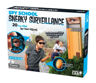 Picture of SPY SCHOOL