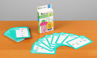 Picture of READY TO LEARN ADDITION
