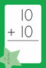 Picture of READY TO LEARN ADDITION