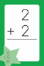 Picture of READY TO LEARN ADDITION