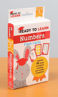 Picture of READY TO LEARN NUMBERS