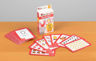 Picture of READY TO LEARN NUMBERS