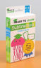 Picture of READY TO LEARN SUBTRACTION