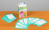 Picture of READY TO LEARN SUBTRACTION