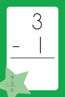 Picture of READY TO LEARN SUBTRACTION