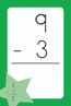 Picture of READY TO LEARN SUBTRACTION