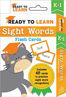 Picture of READY TO LEARN SIGHT WORDS
