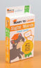 Picture of READY TO LEARN SIGHT WORDS