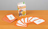 Picture of READY TO LEARN SIGHT WORDS