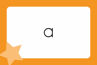 Picture of READY TO LEARN SIGHT WORDS