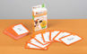 Picture of READY TO LEARN 3 LETTER WORDS