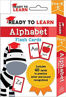 Picture of READY TO LEARN ALPHABET