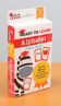 Picture of READY TO LEARN ALPHABET
