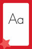 Picture of READY TO LEARN ALPHABET