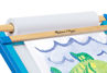 Picture of Double-Sided Tabletop Easel