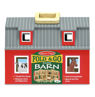 Picture of Fold & Go Barn