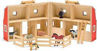 Picture of Fold & Go Barn