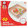 Picture of Animal Shut the Box