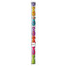 Picture of Bowling Game - Baby Toys - LUDI