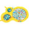 Picture of Water Mat - Baby Play - Ludi
