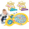 Picture of Water Mat - Baby Play - Ludi