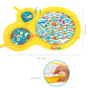 Picture of Water Mat - Baby Play - Ludi