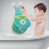 Picture of Bath Net Fish - Baby Play - Ludi