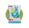 Picture of Bath Net Fish - Baby Play - Ludi