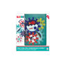 Picture of Bath Gearing - Baby Play - Ludi