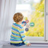 Picture of Bath Gearing - Baby Play - Ludi