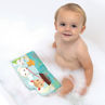 Picture of Bath Color Book - Baby Play - Ludi