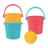 Picture of BATHING SUITCASE - Baby Play - Ludi