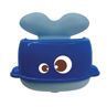 Picture of BATHING SUITCASE - Baby Play - Ludi