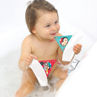 Picture of Bath Boat - Baby Play - Ludi