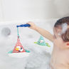 Picture of Bath Boat - Baby Play - Ludi