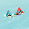 Picture of Bath Boat - Baby Play - Ludi