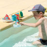 Picture of Bath Boat - Baby Play - Ludi