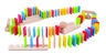 Picture of Domino Run- Wooden Toy - BigJigs