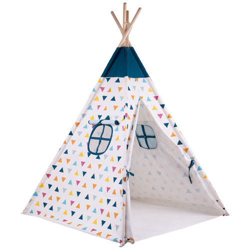 Picture of Teepee Tent - BigJigs