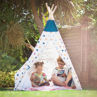 Picture of Teepee Tent - BigJigs