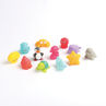 Picture of Collectable Bath Squirters - Baby Play - Bath Toys - Ludi Toys