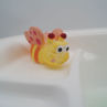 Picture of Bath Squirters Nature - Baby Play - Bath Toys - Ludi Toys
