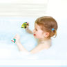 Picture of Bath Squirters Transport - Baby Play - Bath Toys - Ludi Toys