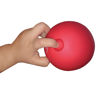 Picture of Bowling Games Cat - Baby Play - Ludi Toys