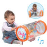 Picture of Roller Baby - Baby Toys - Ludi Toys