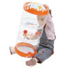 Picture of Roller Baby - Baby Toys - Ludi Toys