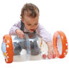 Picture of Roller Baby - Baby Toys - Ludi Toys