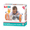 Picture of Roller Baby - Baby Toys - Ludi Toys
