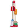 Picture of Melissa & Doug  cleaning set - Dust! Sweep! Mop! - 6 Pieces Cleaning Set